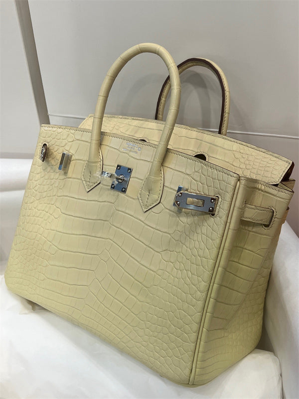 Glami - HMS Bags - 1249