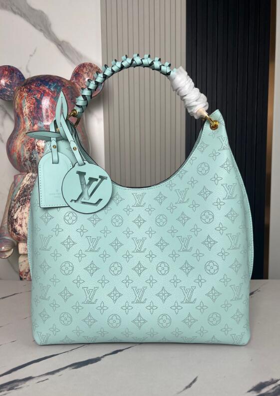 SAMC - LOV Bags - 208