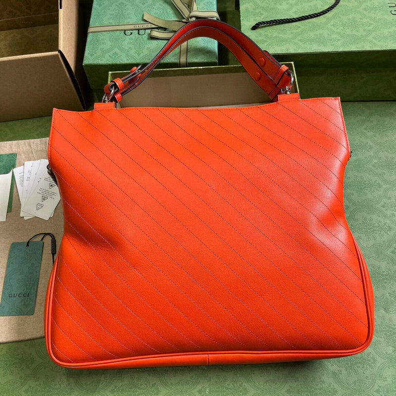 Glami Fashion - GCI Bags - 3436