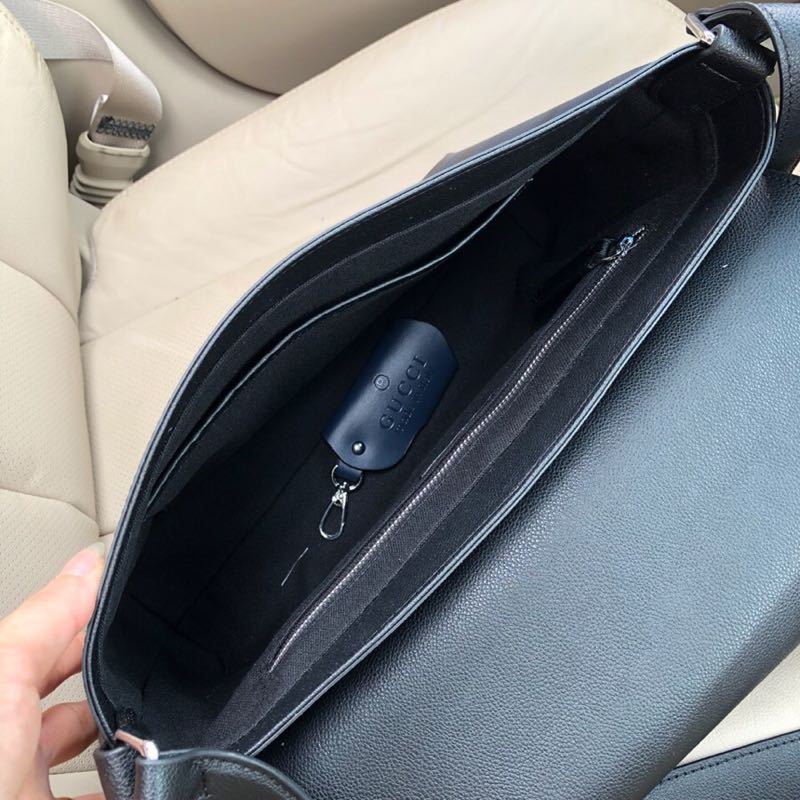 Glami GlamI -GLAMIR Bags - 1271