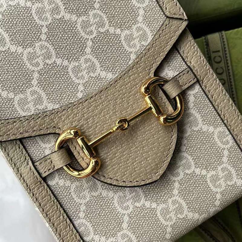 GUI2 Bags - Fashion Bags  436