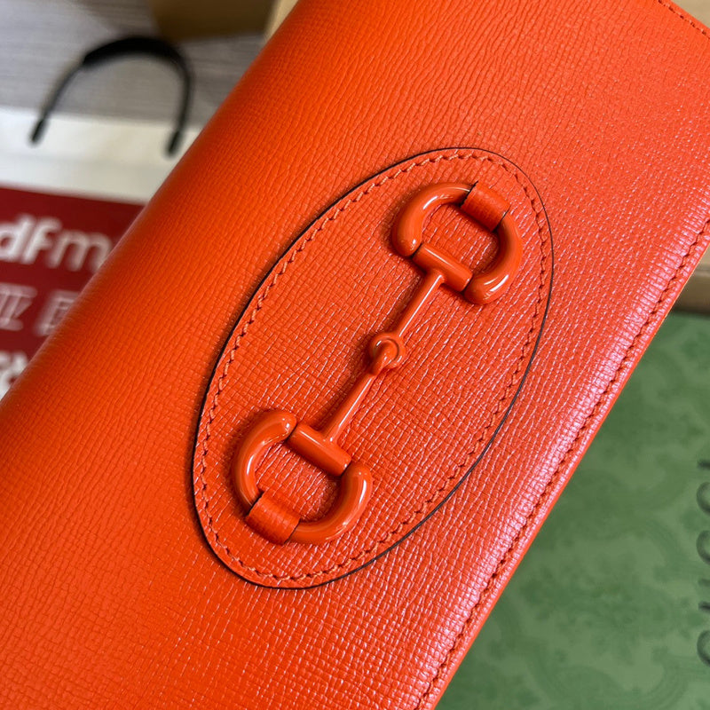 Satchel Bags - GCI Bags - 7739