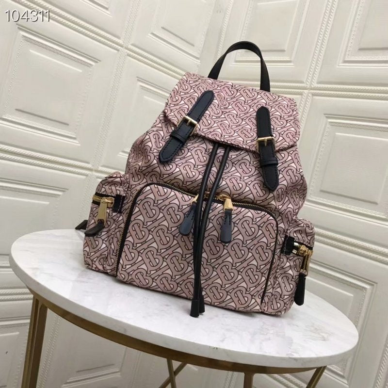 Glami GlamI -GLAMIR Bags - 948
