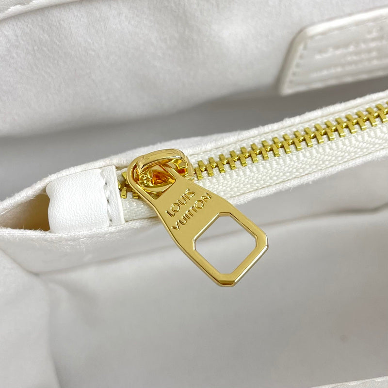 Satchel Bags - VL1 Bags - 203