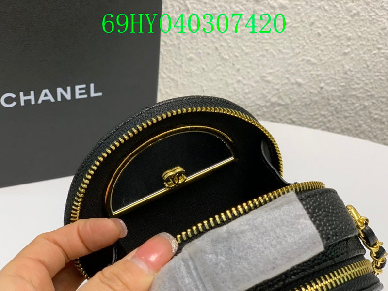 Glami - CHL Bags - 2998