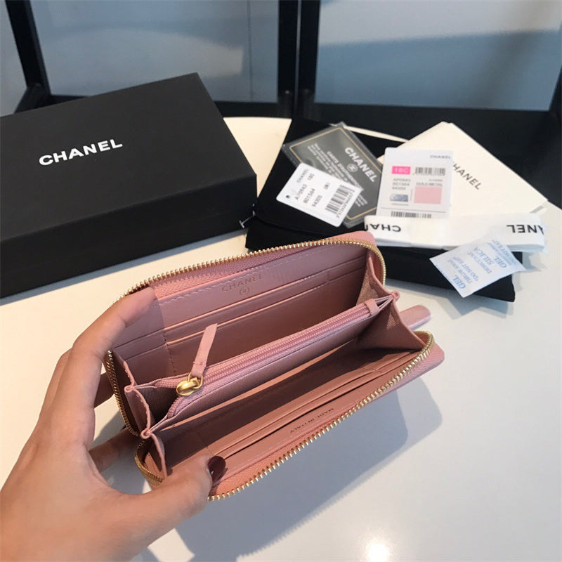 Glami- - CHL Bags - 847