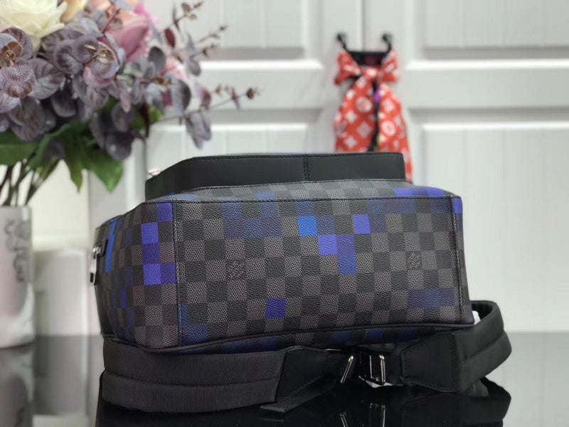 Glami- Glami- Lu-Vi bags - 2811