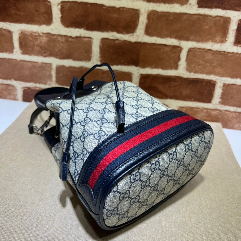 Glami Fashion - GCI Bags - 12940