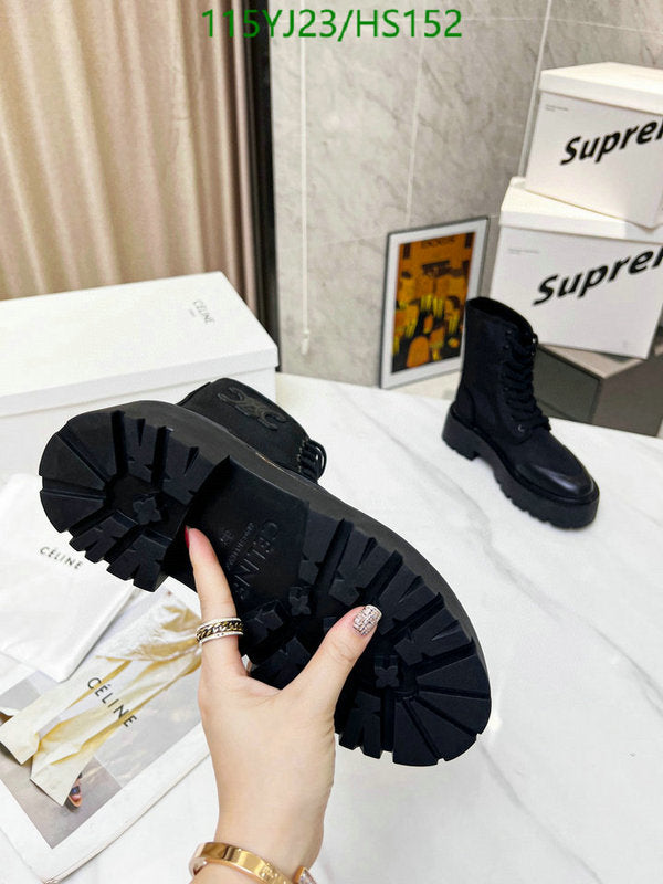SAMC - COL Women Shoes - 133