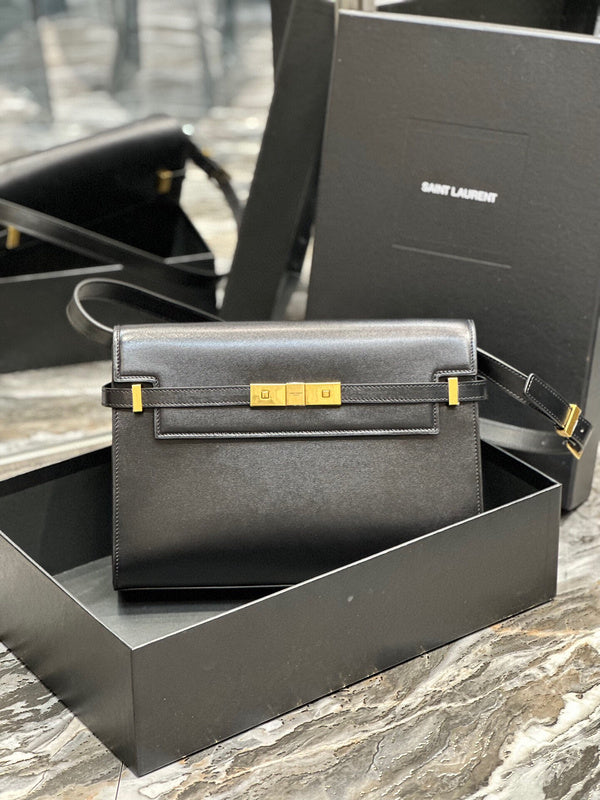 Glami Fashion - SLY Bags - 118