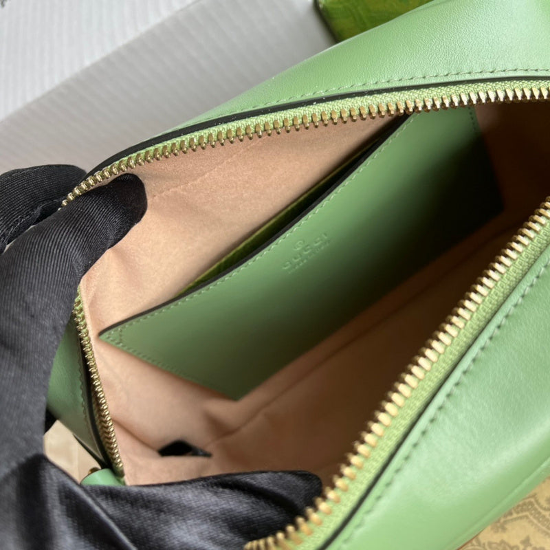 Satchel Bags - GCI Bags - 705