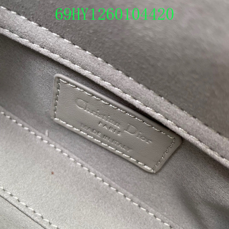 Glami - DOR Bags - 910
