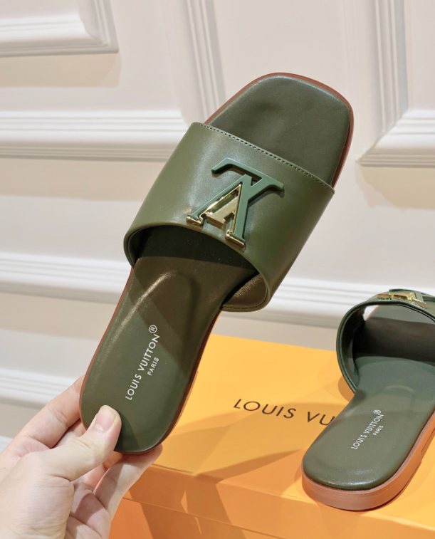 SAMC - LOV Women Shoes - 148