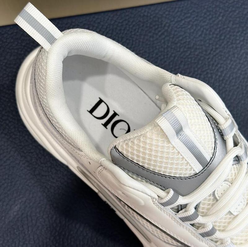 SAMCC - DOR Men Shoes - 239