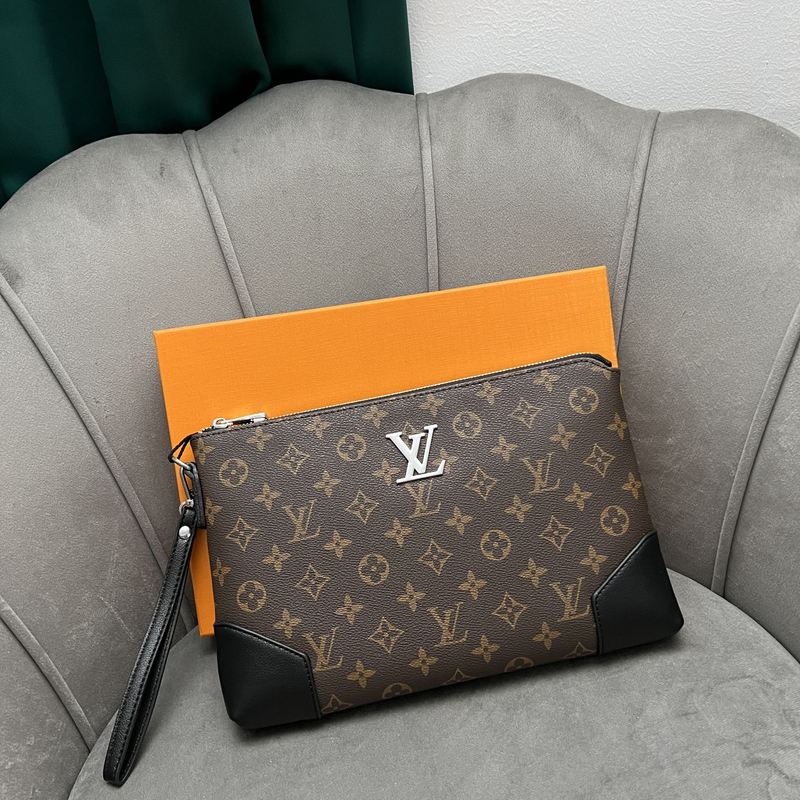 Satchel Bags - VL Bags - 3311