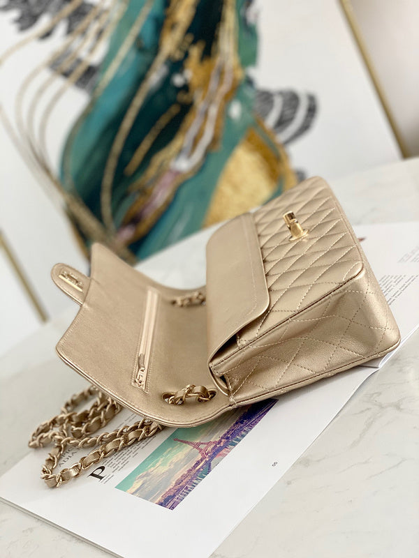 ELE - CHL Bags - 197