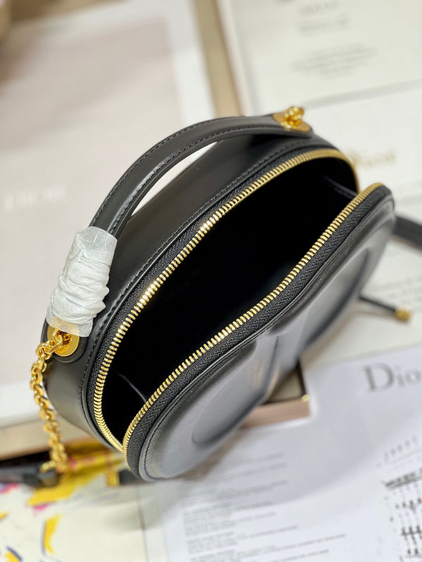 Glami Fashion - DIR Bags - 463