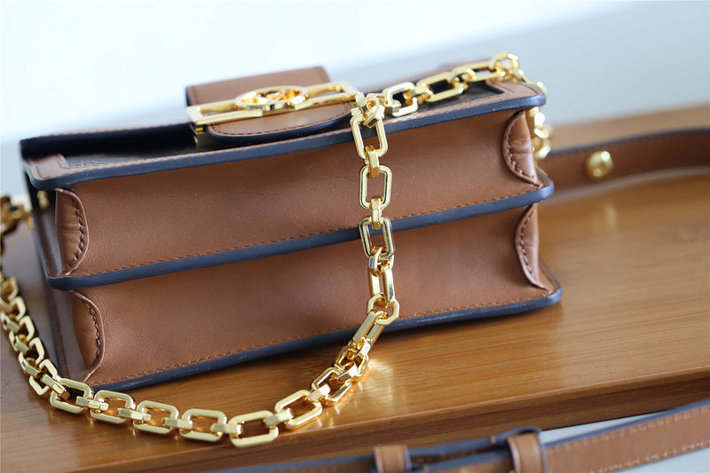 Glami Fashion Lu-Vi bags - 8140