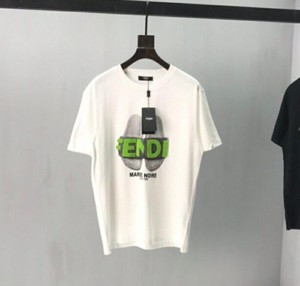 SAMC - FDE Clothes - 028