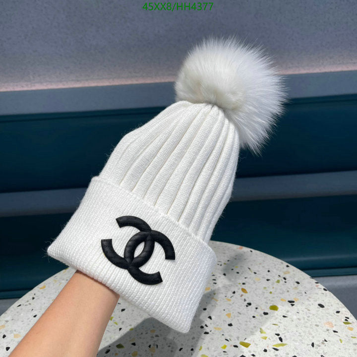 SAMC - CHL Caps & Hats - 323
