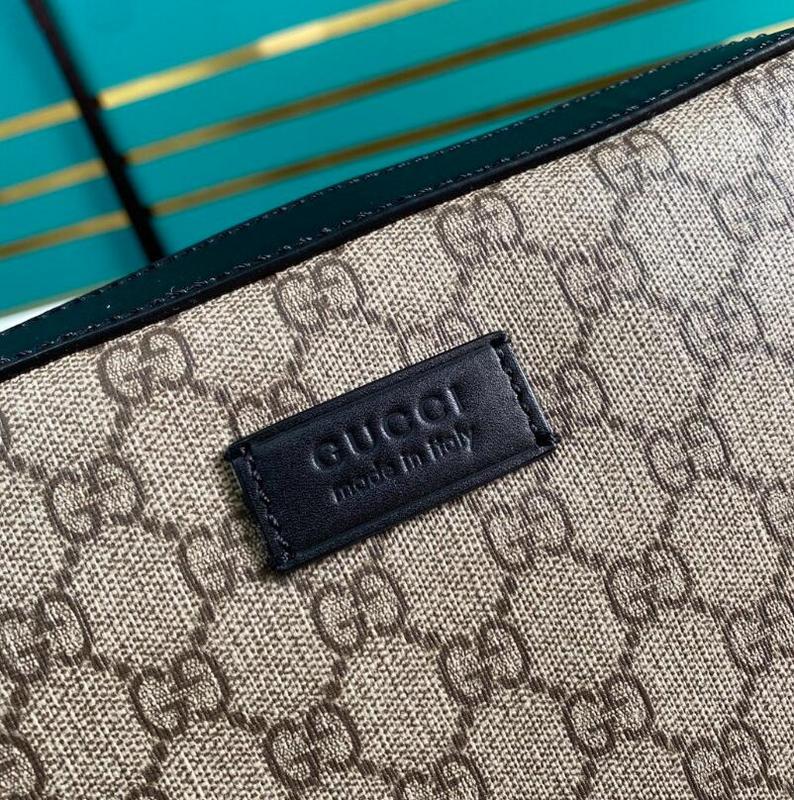 SAMC - GUKI Bags - 1889