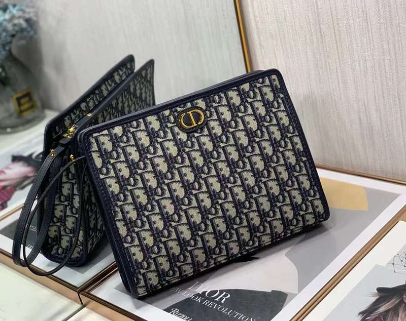 DOR Bags - Glami - 502