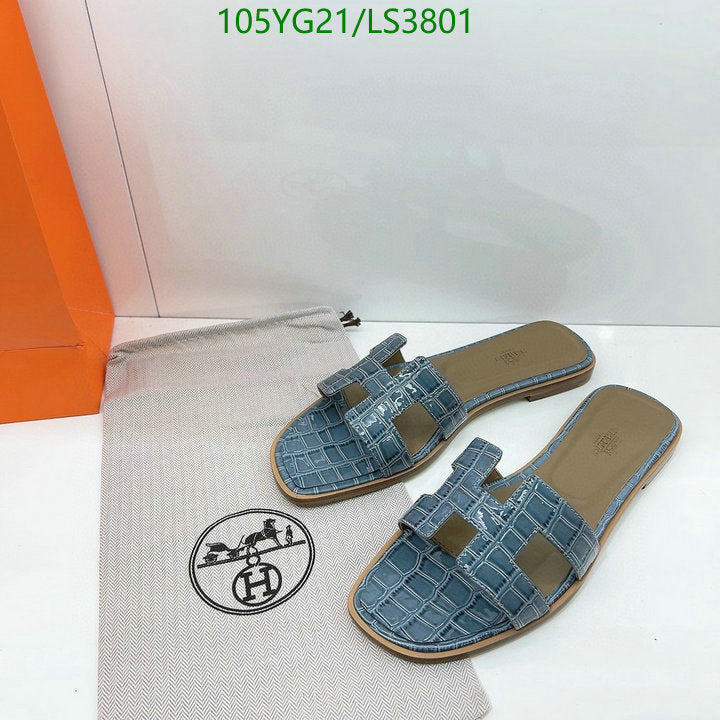 SAMC - HMS Women Shoes - 501