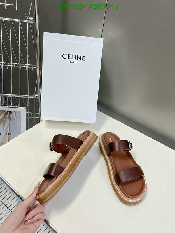 SAMC - COL Women Shoes - 225