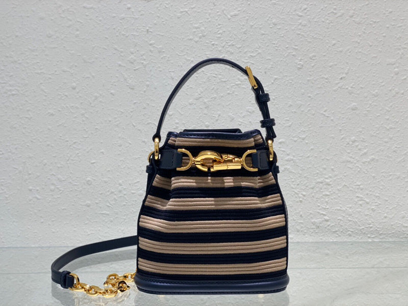 Glami Fashion - DIR Bags - 281