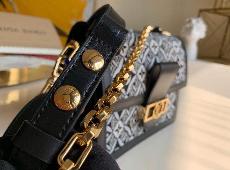glamy - LOV Bags - 2624