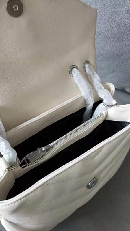 ELE - SLY Bags 642