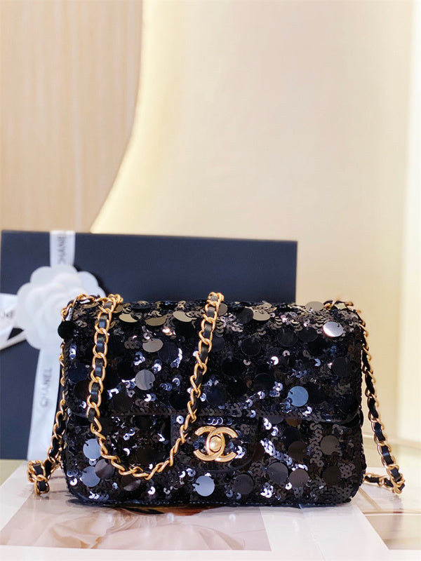 Glami- - CHL Bags - 821
