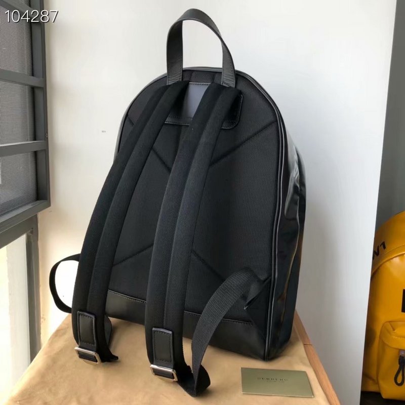 Glami GlamI -GLAMIR Bags - 957