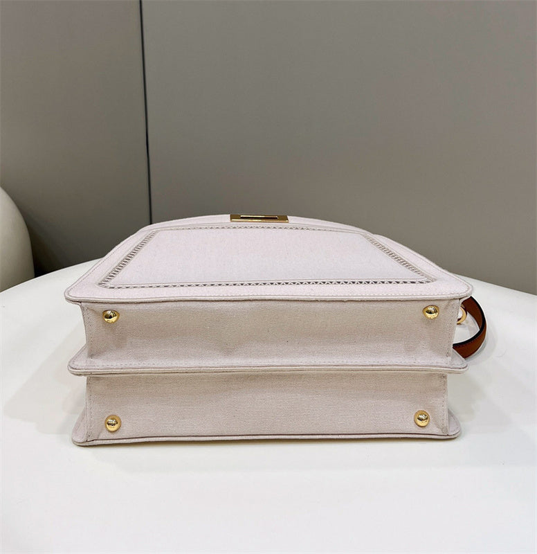 Glami - FDE Bags - 123