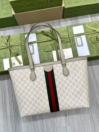 Satchel Bags - GCI Bags - 756