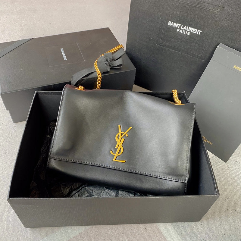 Satchel Bags - STLT Bags - 130