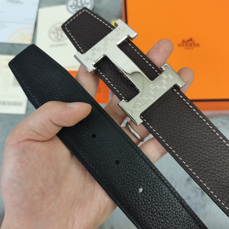 Satchel Bags - VL Belts - 148