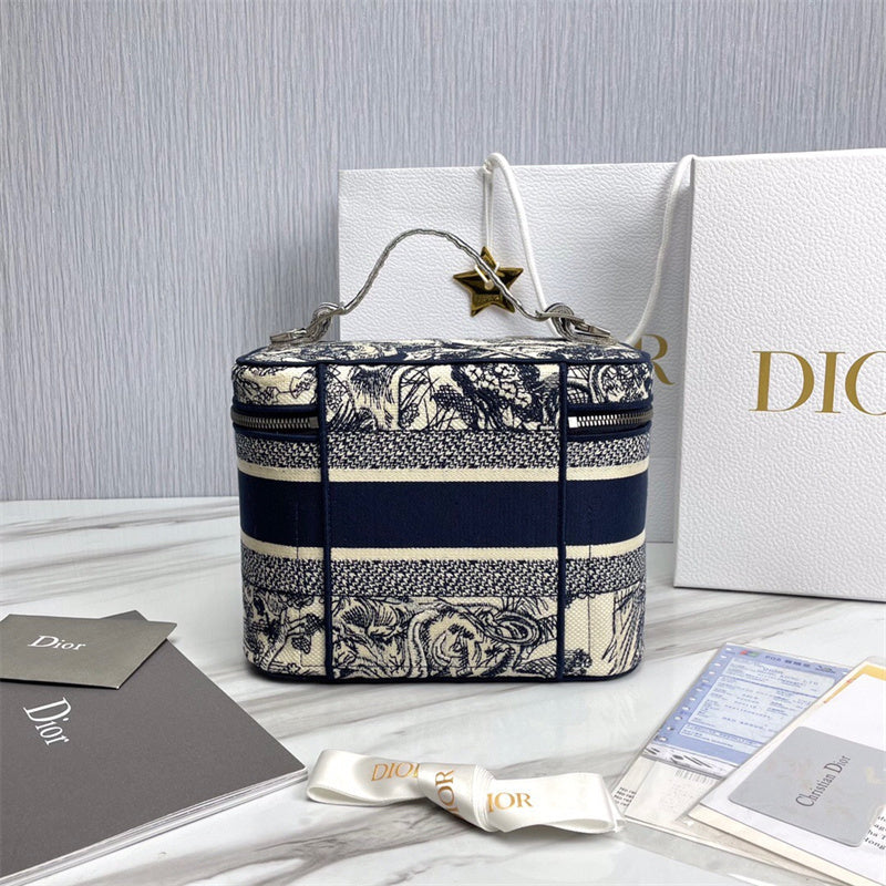 Glami- - DOR Bags - 124