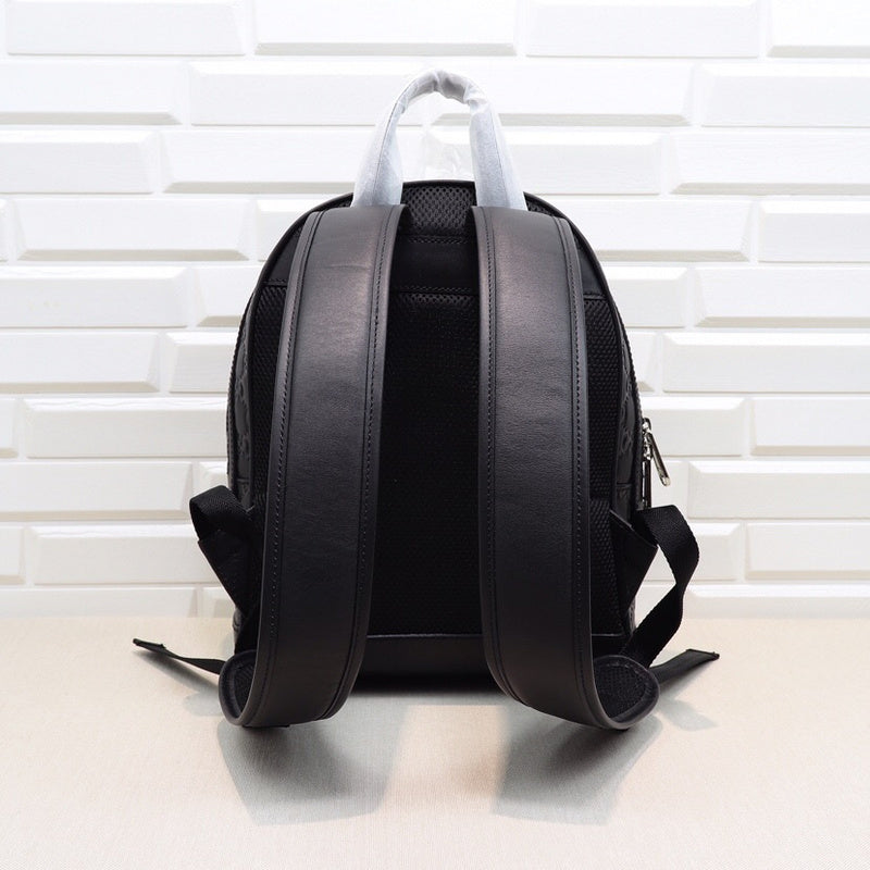 GlamI - GCI Bags - 788