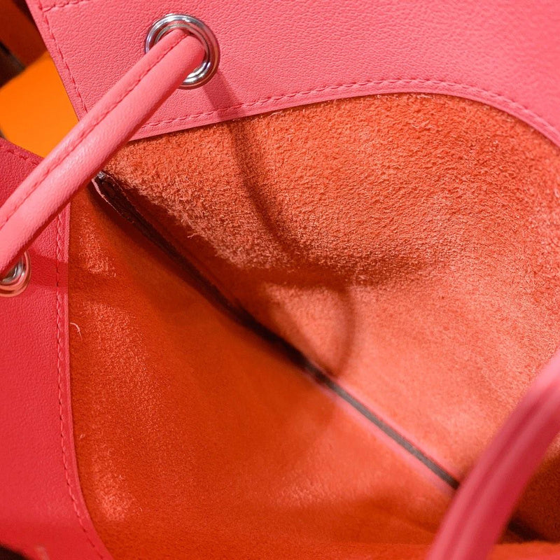 Satchel Bags - HMS-Bags - 667