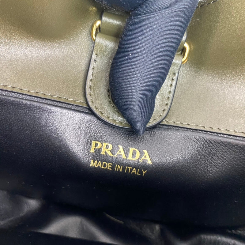 Glamy - PD Bags - 191
