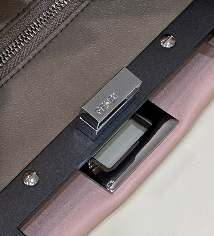 Glami - FDE Bags - 276