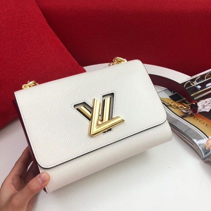 Glami- Glami- Lu-Vi bags - 3583