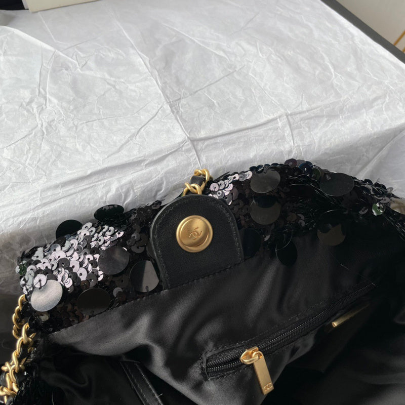 Satchel Bags - CHL Bags - 1315