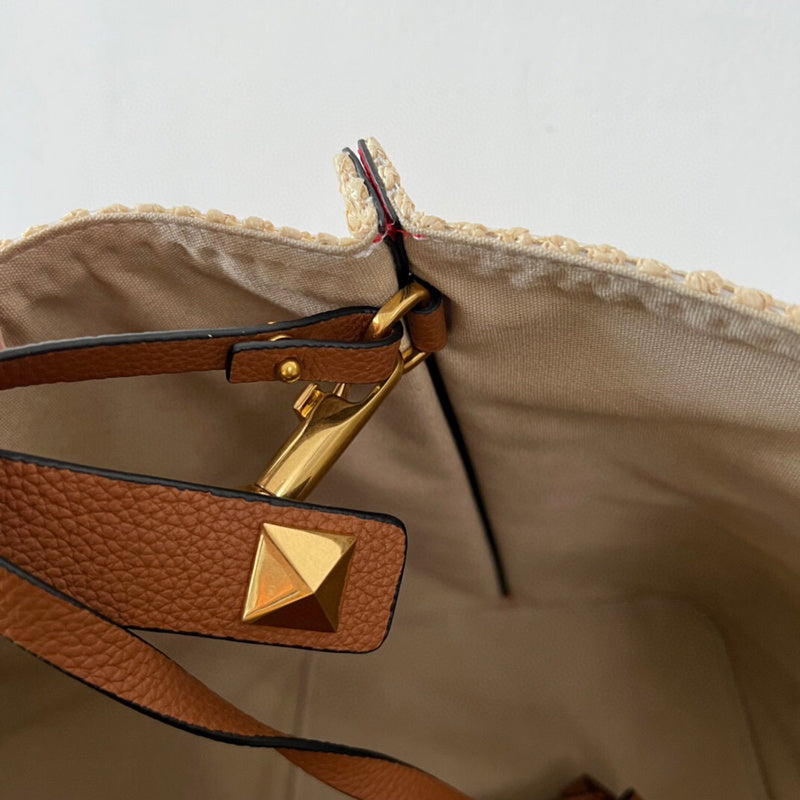 Glami Fashion - VLN Bags - 178