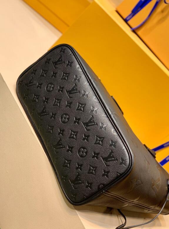 SAMC - LOV Bags - 185
