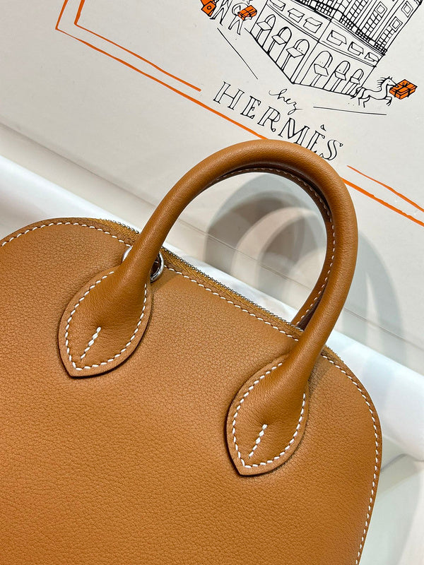 Glamy - HMS Bags - 741