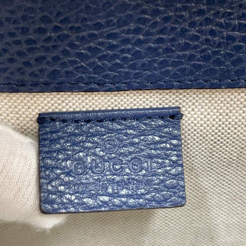 Satchel Bags - GCI Bags - 6174