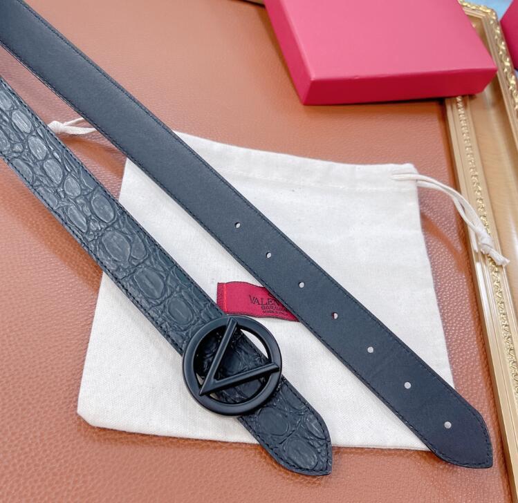 SAMC - Mix Belts - 176