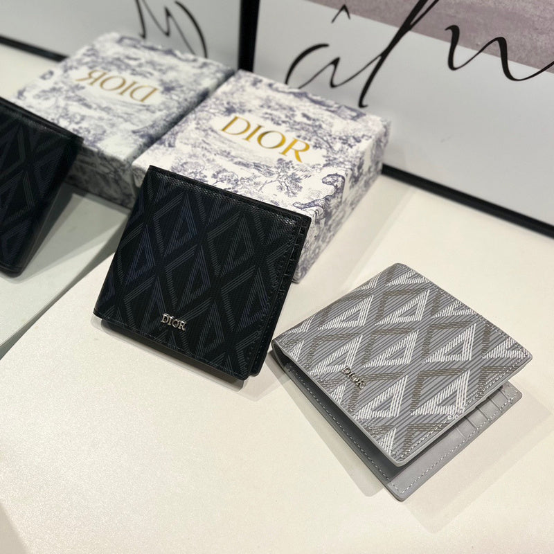 Glami-i - DOR Wallets - 010